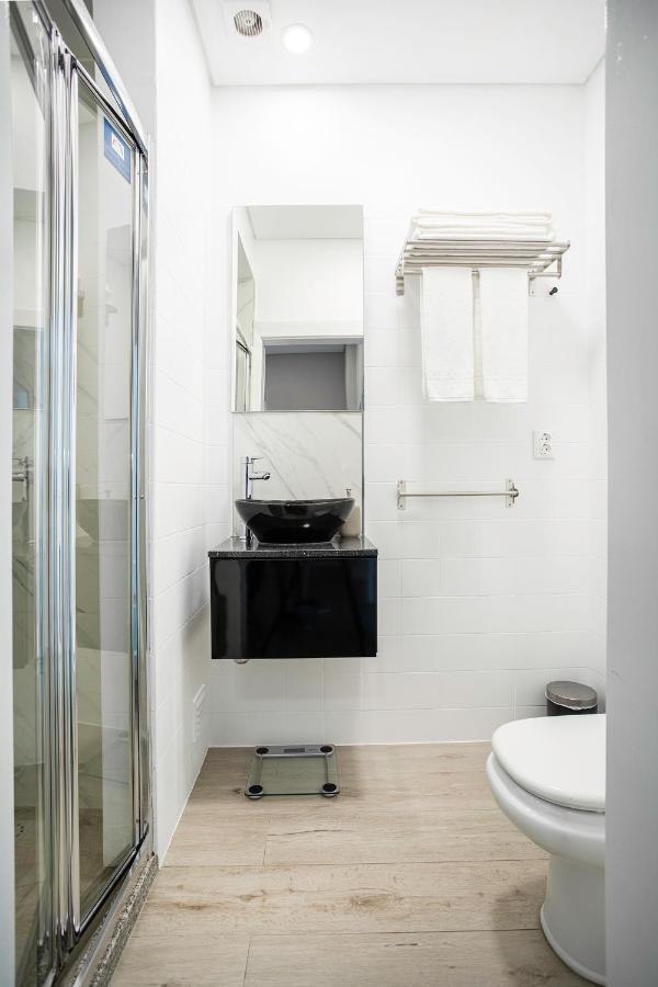 Alegria Colour Apartments Porto Bagian luar foto
