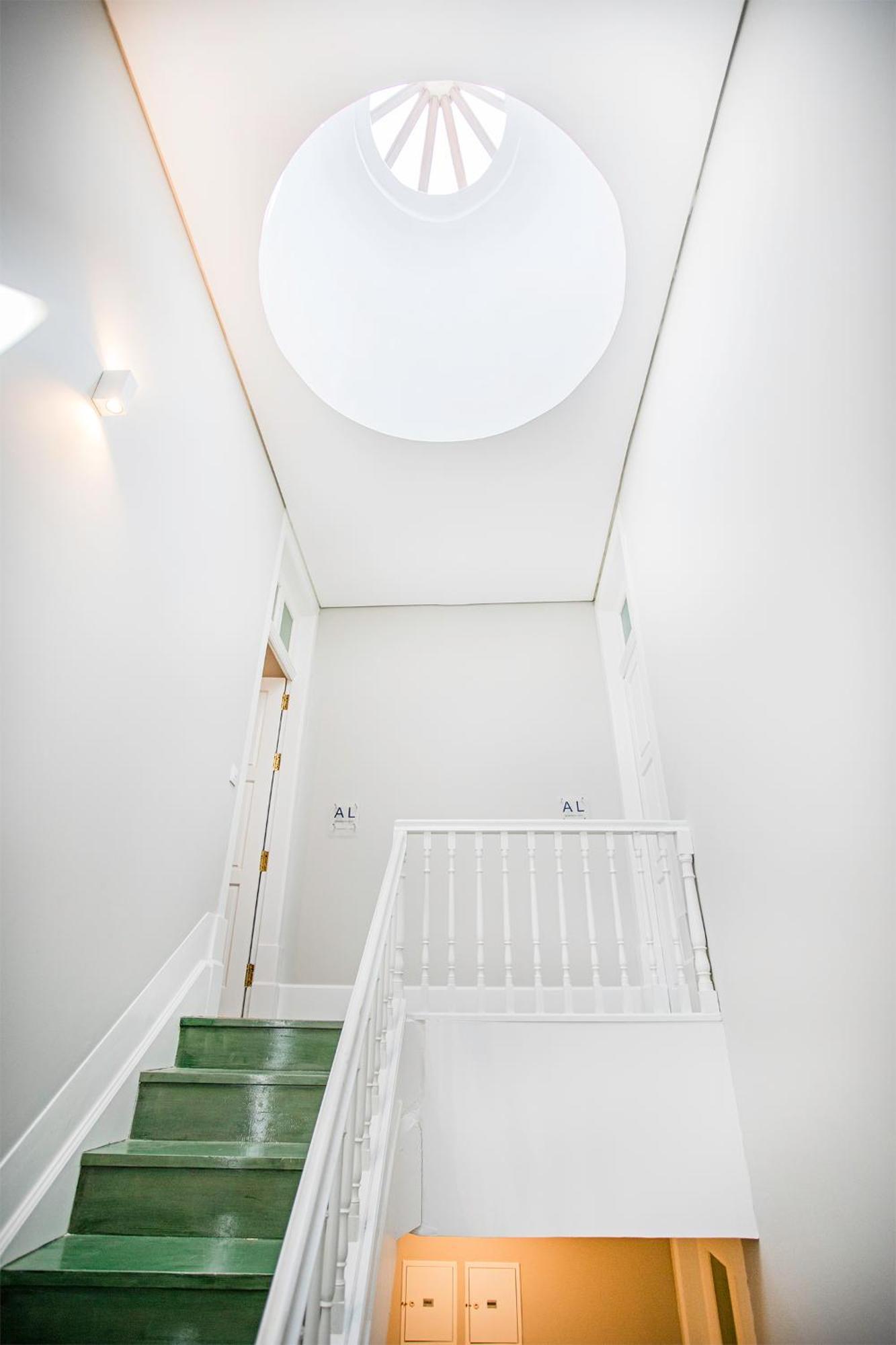 Alegria Colour Apartments Porto Bagian luar foto